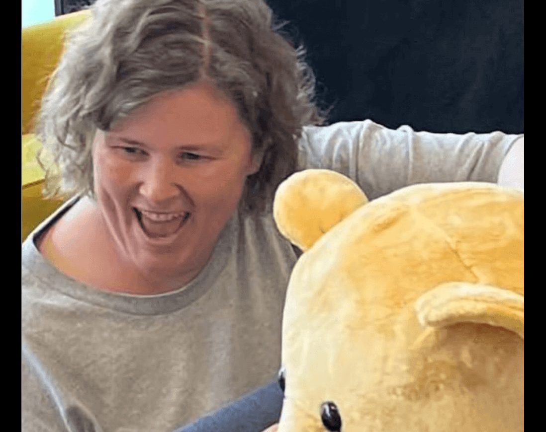 Screenshot 2025-03-31 at 14.28.11 (1)